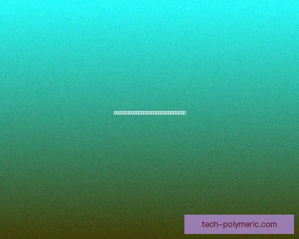 重生狮心斩杀者踏上复仇之路剑指王朝巅峰挑战命运与荣耀的极限