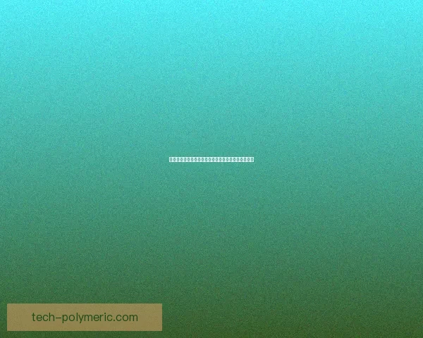 阿卡丽神秘商店全新折扣活动开启超值礼包等你来抢购