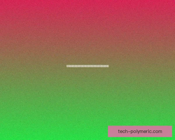 雷顿兄弟揭秘金融风暴背后的隐秘力量与全球资本市场的暗潮涌动