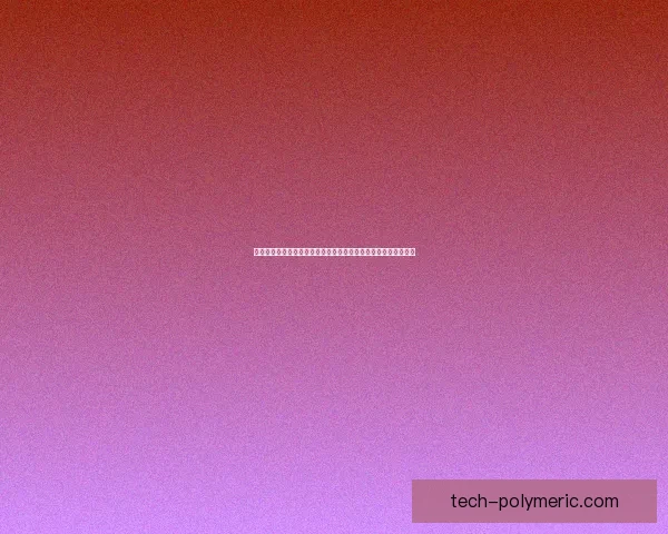 食人魔魔法师最佳出装推荐与玩法解析提升战斗力的关键装备选择