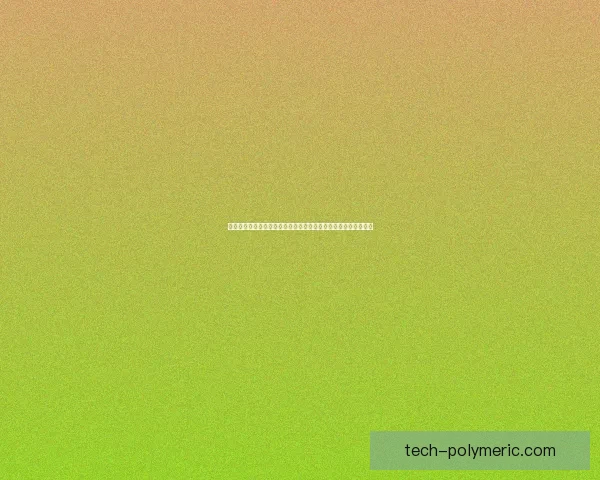 以冒险币为核心打造全新虚拟经济体系推动数字资产的创新与发展