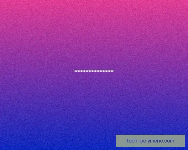 仙三外传尸块探秘：古老遗迹中的血色传说与神秘力量之谜