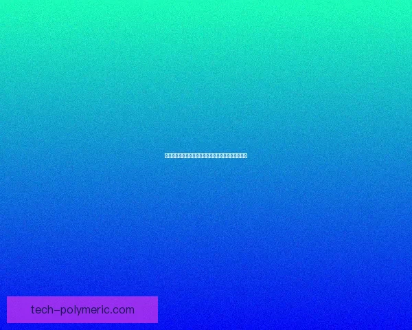 伊拉龙：探秘这位神秘传奇人物的历史背景与文化影响