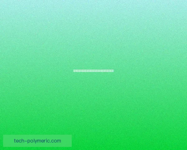 倒塔联盟探索：跨越次元的战略对决与团队协作的终极挑战