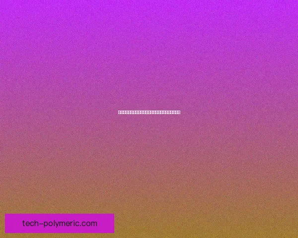 公主连接断崖遗迹全方位攻略详细解析助你快速通关秘诀