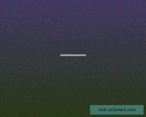 剑与远征元素灾变之力的觉醒与英雄的抗争之路 剑与远征元素灾变之力的觉醒与英雄的抗争之路