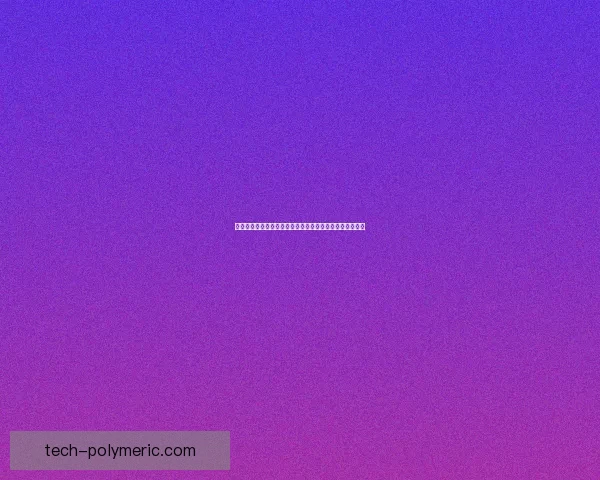 冻结师刷图加点推荐与技能搭配攻略详解助力玩家高效刷图