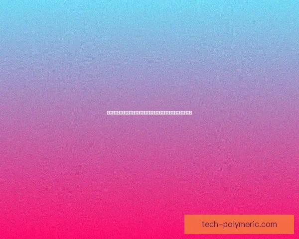 卡格罗什的命运与宿命交织在一起的冒险旅程：命运之轮转动中的挣扎与抉择