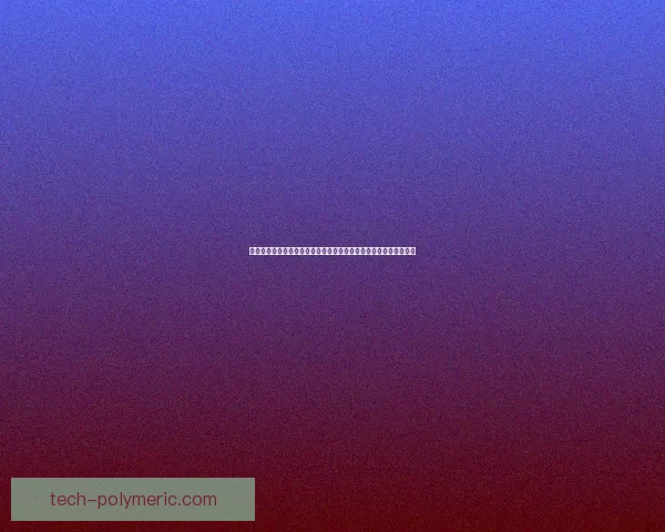 剑网三小木马新玩法揭秘揭秘如何轻松获得高效战力提升与游戏乐趣