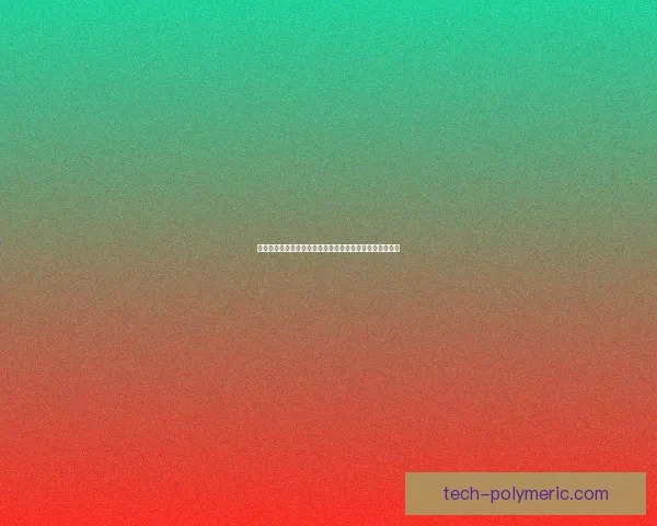 国安防线迎双重利好！双外援中卫复出，李磊达万伤病引忧