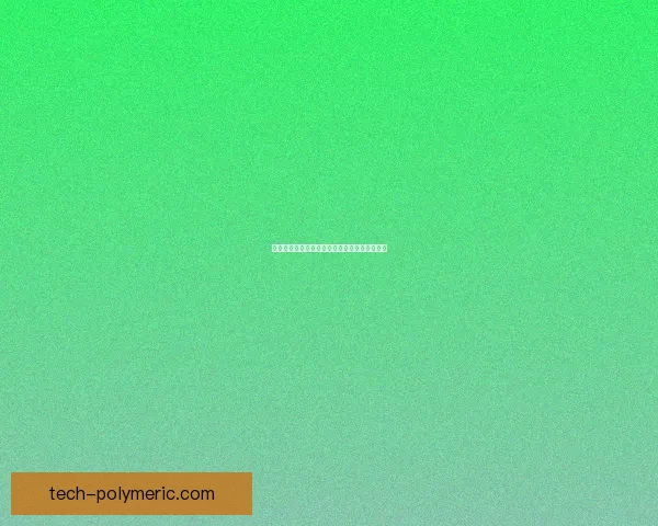 大掌门李寻欢：一代枭雄的江湖传奇与心路历程