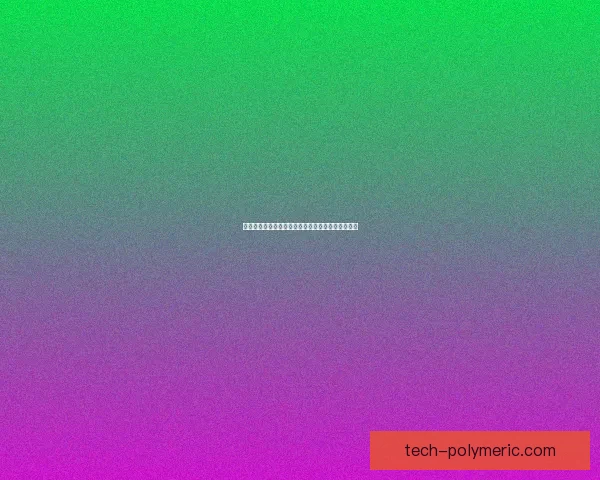 奇迹世界探秘：揭开虚拟与现实交织的奇幻冒险之旅