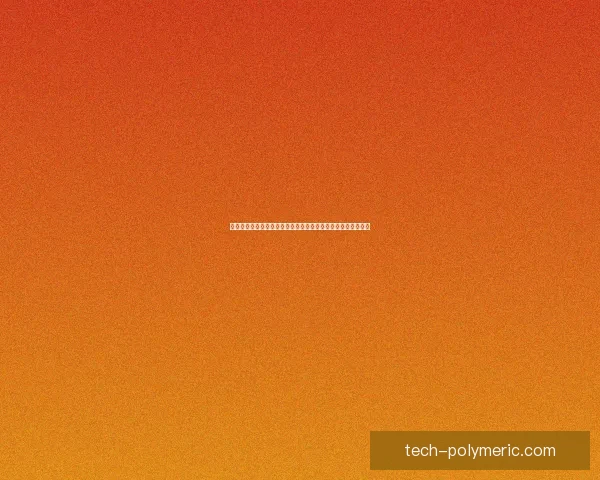 妖灵契约与命运交织的奇幻冒险之旅展开探索神秘与心灵的边界