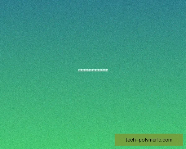 如何获得洛克王国灵猴石及其相关攻略详解