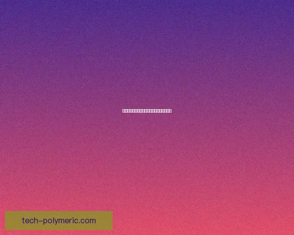 山明水秀象征着的生肖是什么解析与寓意详解