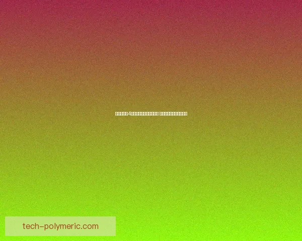 幻想三国志4外传游戏下载及安装教程 全面解析与必备技巧分享