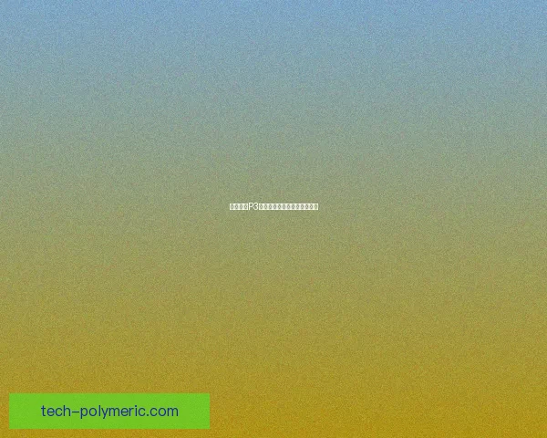 怪物猎人P3弓的全面解析与进阶技巧分享 怪物猎人P3弓的全面解析与进阶技巧分享