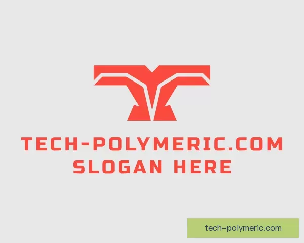 知道赛事so米nba直播